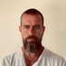 Jack Dorsey