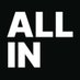 All-In
